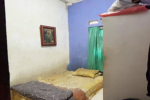 Rumah Dijual di Komplek Bumi Sari Indah Bandung Dekat Pasar Baleendah, RSUD Welas Asih 0006