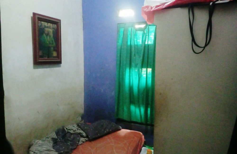 Rumah Dijual di Komplek Bumi Sari Indah Bandung Dekat Pasar Baleendah, RSUD Welas Asih 0007