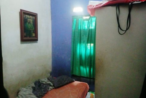 Rumah Dijual di Komplek Bumi Sari Indah Bandung Dekat Pasar Baleendah, RSUD Welas Asih 0007
