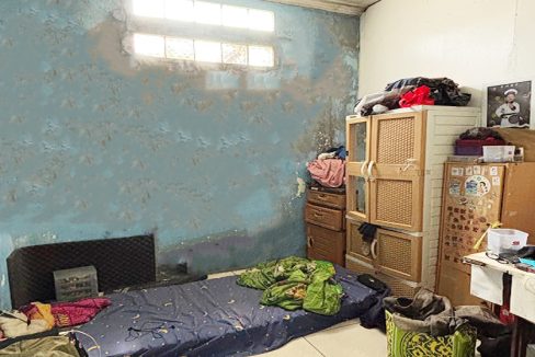 Rumah Dijual di Komplek Bumi Sari Indah Bandung Dekat Pasar Baleendah, RSUD Welas Asih 0008