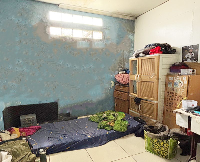 Rumah Dijual di Komplek Bumi Sari Indah Bandung Dekat Pasar Baleendah, RSUD Welas Asih 0008