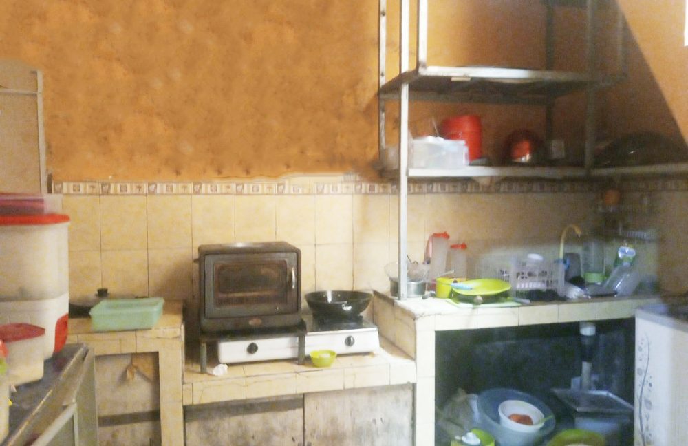 Rumah Dijual di Komplek Bumi Sari Indah Bandung Dekat Pasar Baleendah, RSUD Welas Asih 0009