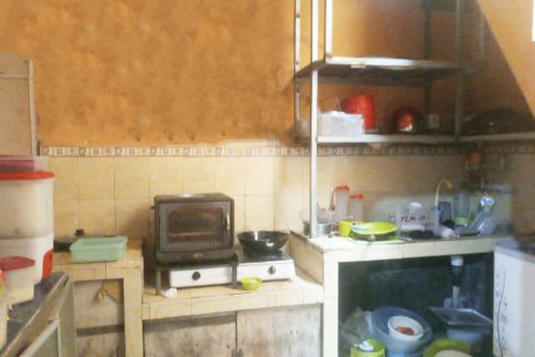 Rumah Dijual di Komplek Bumi Sari Indah Bandung Dekat Pasar Baleendah, RSUD Welas Asih 0009