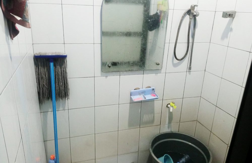 Rumah Dijual di Komplek Bumi Sari Indah Bandung Dekat Pasar Baleendah, RSUD Welas Asih 0011