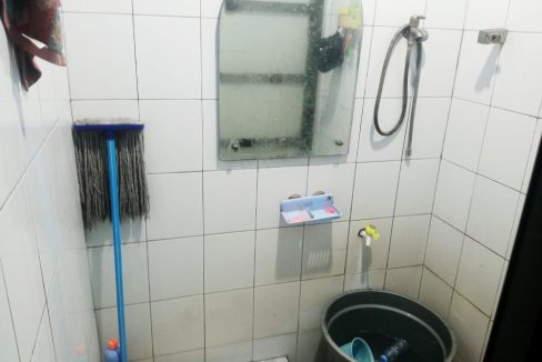 Rumah Dijual di Komplek Bumi Sari Indah Bandung Dekat Pasar Baleendah, RSUD Welas Asih 0011