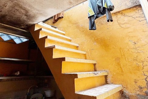 Rumah Dijual di Komplek Bumi Sari Indah Bandung Dekat Pasar Baleendah, RSUD Welas Asih 0012