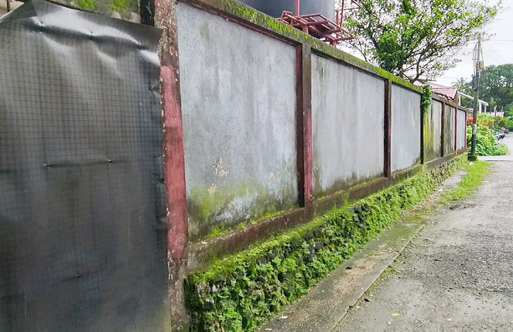 Rumah Dijual di Kota Ambon Dekat RS Hative, RSKD Provinsi Maluku, Ambon City Center 0004