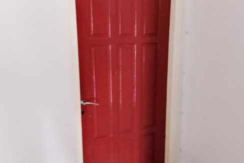 Rumah Dijual di Kota Ambon Dekat RS Hative, RSKD Provinsi Maluku, Ambon City Center 0010