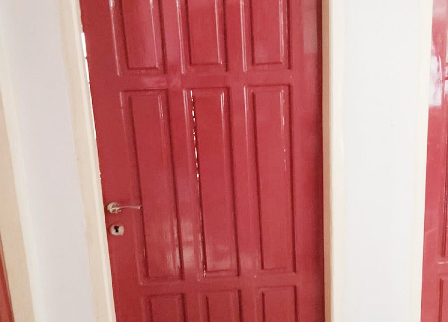 Rumah Dijual di Kota Ambon Dekat RS Hative, RSKD Provinsi Maluku, Ambon City Center 0011