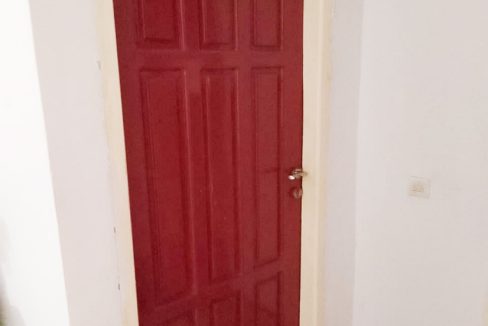 Rumah Dijual di Kota Ambon Dekat RS Hative, RSKD Provinsi Maluku, Ambon City Center 0012