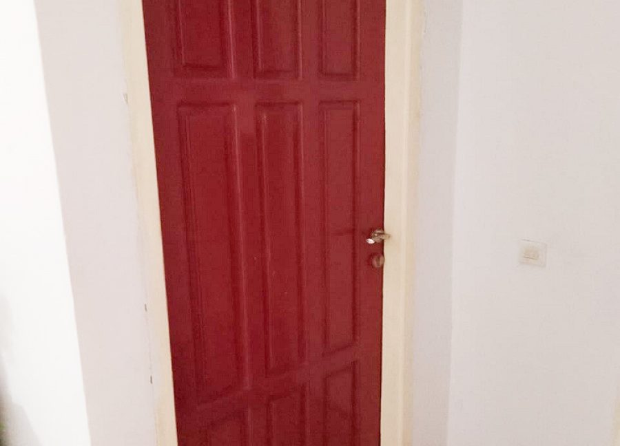 Rumah Dijual di Kota Ambon Dekat RS Hative, RSKD Provinsi Maluku, Ambon City Center 0012