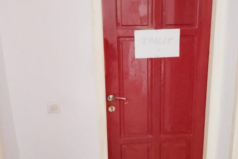Rumah Dijual di Kota Ambon Dekat RS Hative, RSKD Provinsi Maluku, Ambon City Center 0015