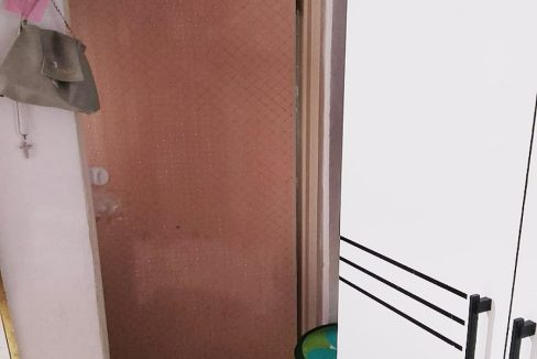 Rumah Dijual di Kota Ambon Dekat RS Hative, RSKD Provinsi Maluku, Ambon City Center 0017