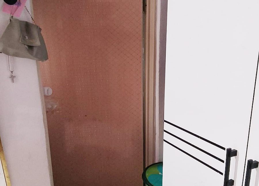 Rumah Dijual di Kota Ambon Dekat RS Hative, RSKD Provinsi Maluku, Ambon City Center 0017