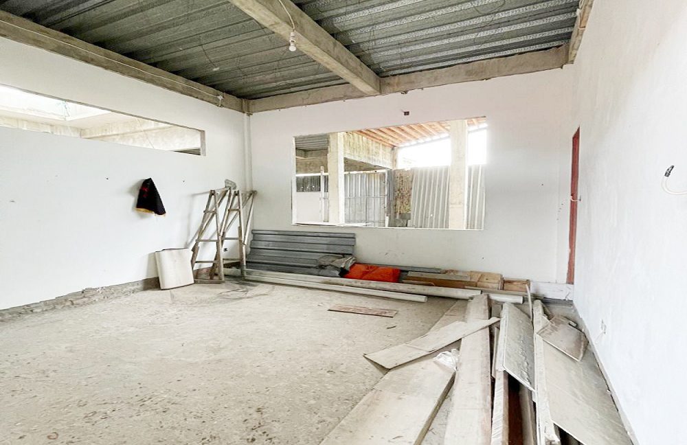 Rumah Dijual di Kota Balikpapan Mall Balikpapan Baru, RS Siloam Balikpapan, Bandara Sepinggan 0008