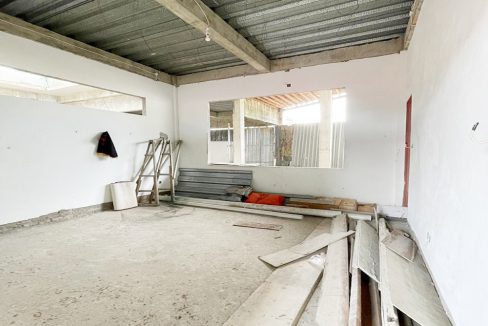 Rumah Dijual di Kota Balikpapan Mall Balikpapan Baru, RS Siloam Balikpapan, Bandara Sepinggan 0008