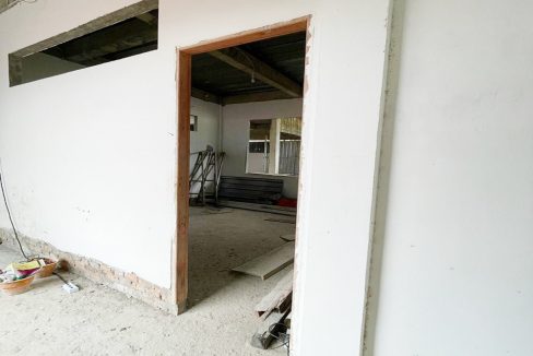 Rumah Dijual di Kota Balikpapan Mall Balikpapan Baru, RS Siloam Balikpapan, Bandara Sepinggan 0011