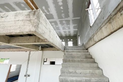 Rumah Dijual di Kota Balikpapan Mall Balikpapan Baru, RS Siloam Balikpapan, Bandara Sepinggan 0012
