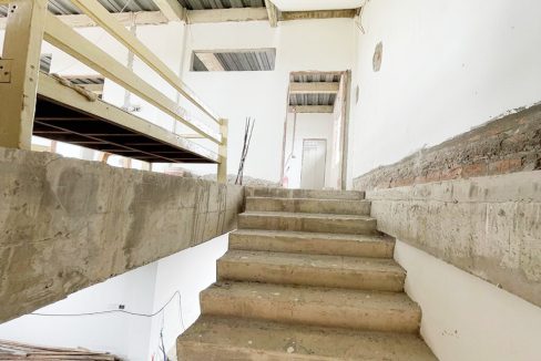 Rumah Dijual di Kota Balikpapan Mall Balikpapan Baru, RS Siloam Balikpapan, Bandara Sepinggan 0013