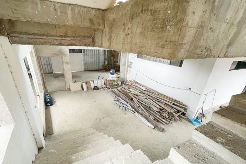 Rumah Dijual di Kota Balikpapan Mall Balikpapan Baru, RS Siloam Balikpapan, Bandara Sepinggan 0014