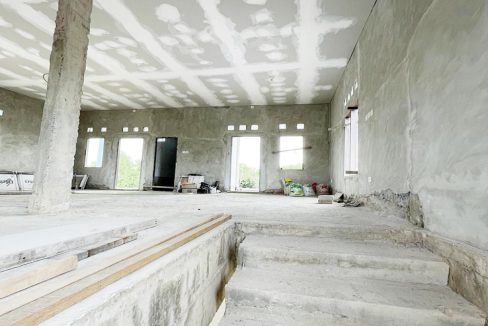 Rumah Dijual di Kota Balikpapan Mall Balikpapan Baru, RS Siloam Balikpapan, Bandara Sepinggan 0015