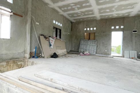 Rumah Dijual di Kota Balikpapan Mall Balikpapan Baru, RS Siloam Balikpapan, Bandara Sepinggan 0018