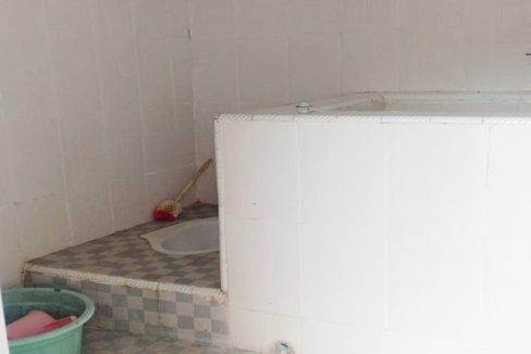 Rumah Dijual di Kota Baubau Dekat Lippo Plaza Baubau, Pasar Karya Nugraha, RSUD Kota Baubau 0010