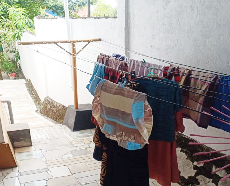 Rumah Dijual di Kota Baubau Dekat Lippo Plaza Baubau, Pasar Karya Nugraha, RSUD Kota Baubau 0011