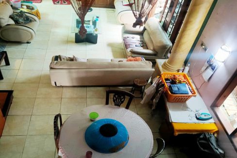 Rumah Dijual di Kota Semarang RS Columbia Asia Semarang, The Park Mall Semarang, Simpang Lima Semarang 0012