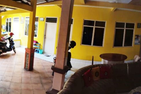Rumah Dijual di Kota Tegal Dekat Transmart Tegal, Rita Supermall, Alun-alun Tegal 0005