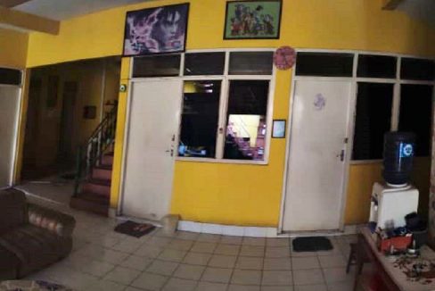 Rumah Dijual di Kota Tegal Dekat Transmart Tegal, Rita Supermall, Alun-alun Tegal 0006
