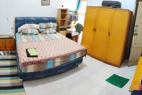 Rumah Dijual di Kota Tegal Dekat Transmart Tegal, Rita Supermall, Alun-alun Tegal 0009