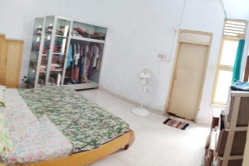 Rumah Dijual di Kota Tegal Dekat Transmart Tegal, Rita Supermall, Alun-alun Tegal 0010