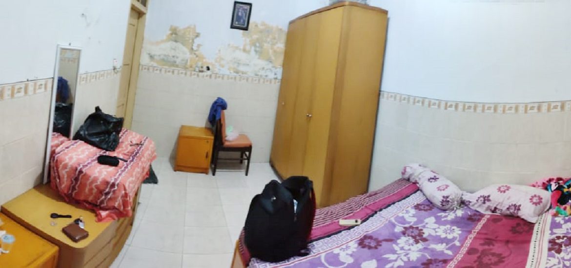 Rumah Dijual di Kota Tegal Dekat Transmart Tegal, Rita Supermall, Alun-alun Tegal 0011