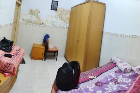 Rumah Dijual di Kota Tegal Dekat Transmart Tegal, Rita Supermall, Alun-alun Tegal 0011