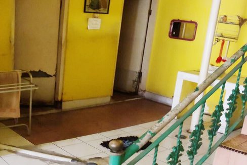 Rumah Dijual di Kota Tegal Dekat Transmart Tegal, Rita Supermall, Alun-alun Tegal 0012