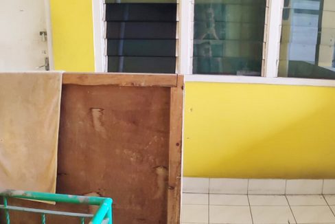 Rumah Dijual di Kota Tegal Dekat Transmart Tegal, Rita Supermall, Alun-alun Tegal 0013