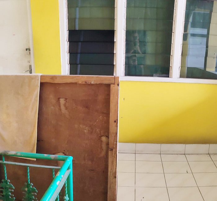 Rumah Dijual di Kota Tegal Dekat Transmart Tegal, Rita Supermall, Alun-alun Tegal 0013