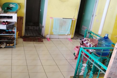 Rumah Dijual di Kota Tegal Dekat Transmart Tegal, Rita Supermall, Alun-alun Tegal 0014