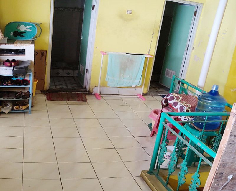 Rumah Dijual di Kota Tegal Dekat Transmart Tegal, Rita Supermall, Alun-alun Tegal 0014