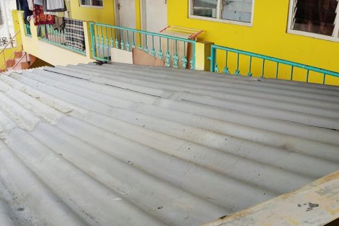 Rumah Dijual di Kota Tegal Dekat Transmart Tegal, Rita Supermall, Alun-alun Tegal 0015