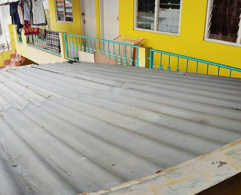 Rumah Dijual di Kota Tegal Dekat Transmart Tegal, Rita Supermall, Alun-alun Tegal 0015