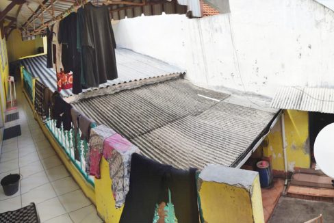 Rumah Dijual di Kota Tegal Dekat Transmart Tegal, Rita Supermall, Alun-alun Tegal 0016