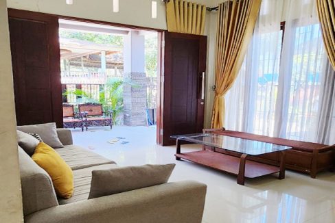 Rumah Dijual di Maros Dekat Grand Mall Maros, Pasar Batangase, RSUD Salewangang 0005