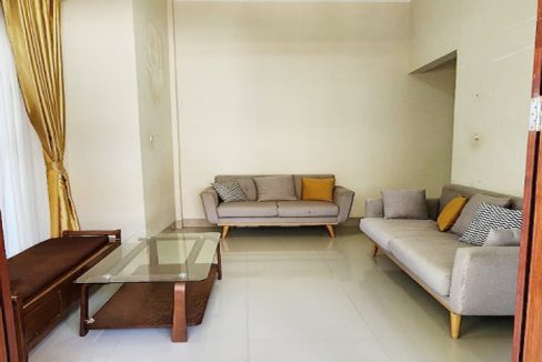 Rumah Dijual di Maros Dekat Grand Mall Maros, Pasar Batangase, RSUD Salewangang 0006