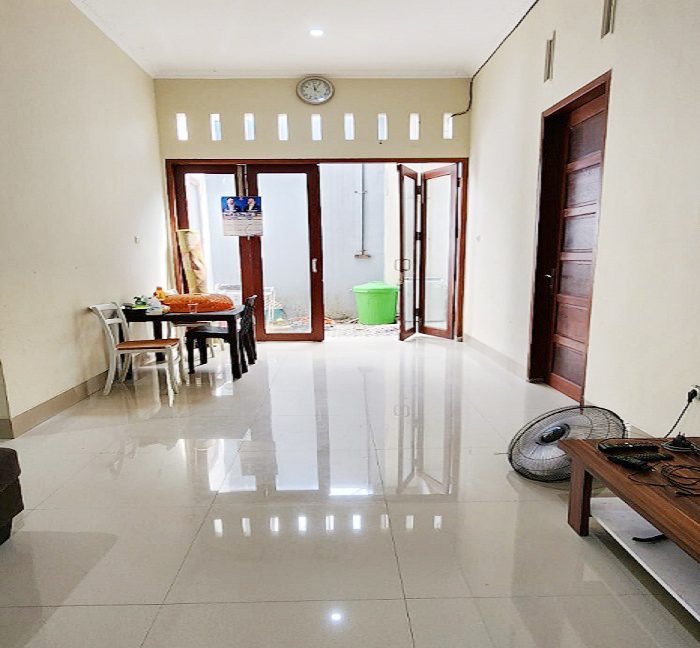 Rumah Dijual di Maros Dekat Grand Mall Maros, Pasar Batangase, RSUD Salewangang 0007