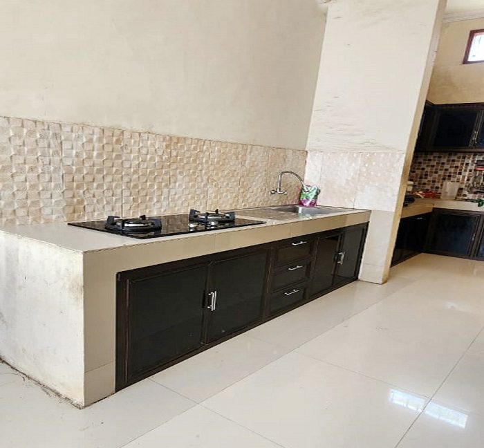 Rumah Dijual di Maros Dekat Grand Mall Maros, Pasar Batangase, RSUD Salewangang 0009