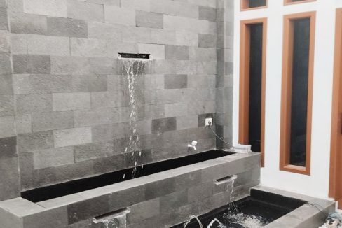 Rumah Dijual di Panyileukan Kota Bandung Dekat UIN Sunan Gunung Djati, Summarecon Mall Bandung 0004