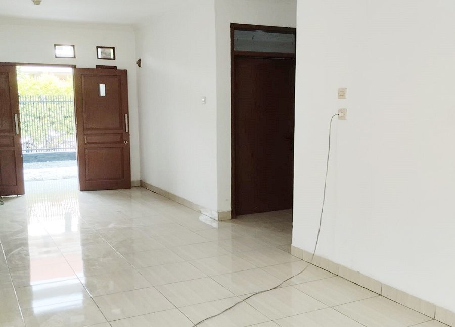 Rumah Dijual di Panyileukan Kota Bandung Dekat UIN Sunan Gunung Djati, Summarecon Mall Bandung 0005
