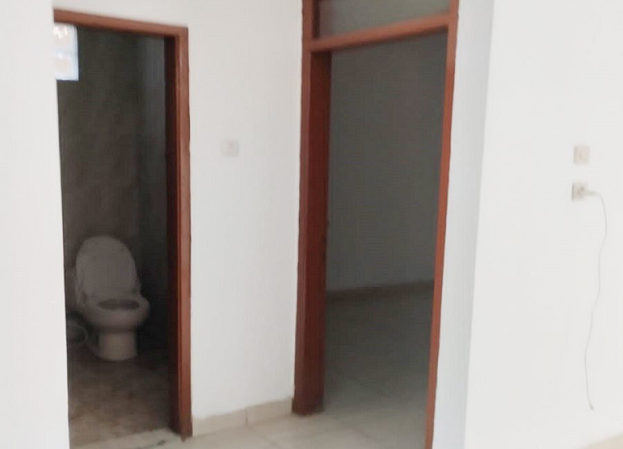 Rumah Dijual di Panyileukan Kota Bandung Dekat UIN Sunan Gunung Djati, Summarecon Mall Bandung 0007